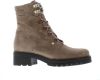 Gabor 72.786.40 Muskat Micro/Gold Veter boots online kopen